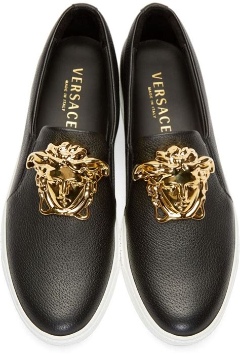 versace shoes uk sale|versace shoes online outlet.